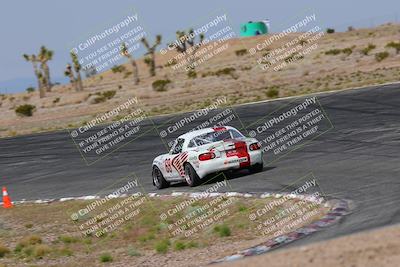 media/Apr-03-2022-CCCR Porsche (Sun) [[45b12865df]]/2-yellow/Session 2 Turn 5/